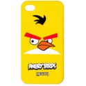 Angry Birds - Yellow Bird