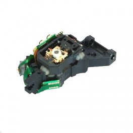 Lasermodul - OPU-5430 Lasermodul - OPU-5430
