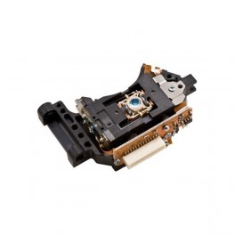 Lasermodul - SF-HD63 Lasermodul - SF-HD63