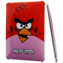 Angry Birds - Red Bird