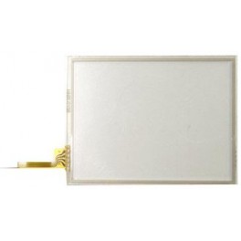 Touchscreen - Nintendo DS Touchscreen - Nintendo DS