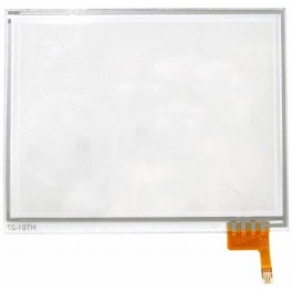 Touchscreen - Nintendo DS Lite Touchscreen - Nintendo DS Lite