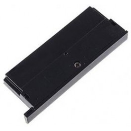 Rumblepak Rumblepak