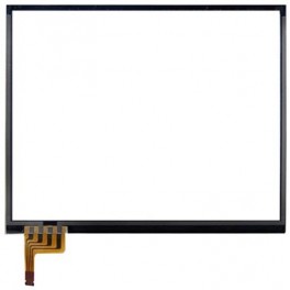 Touchscreen - Nintendo DSi Touchscreen - Nintendo DSi