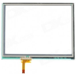 Touchscreen - 3DS Touchscreen - 3DS
