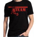 A-Team T-shirt