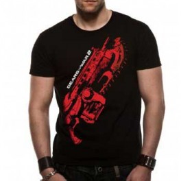 Gears of War T-shirt